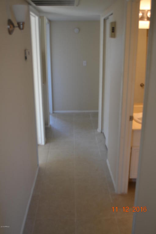 4830 N 79th Ave, Phoenix, AZ 85033 photo 12