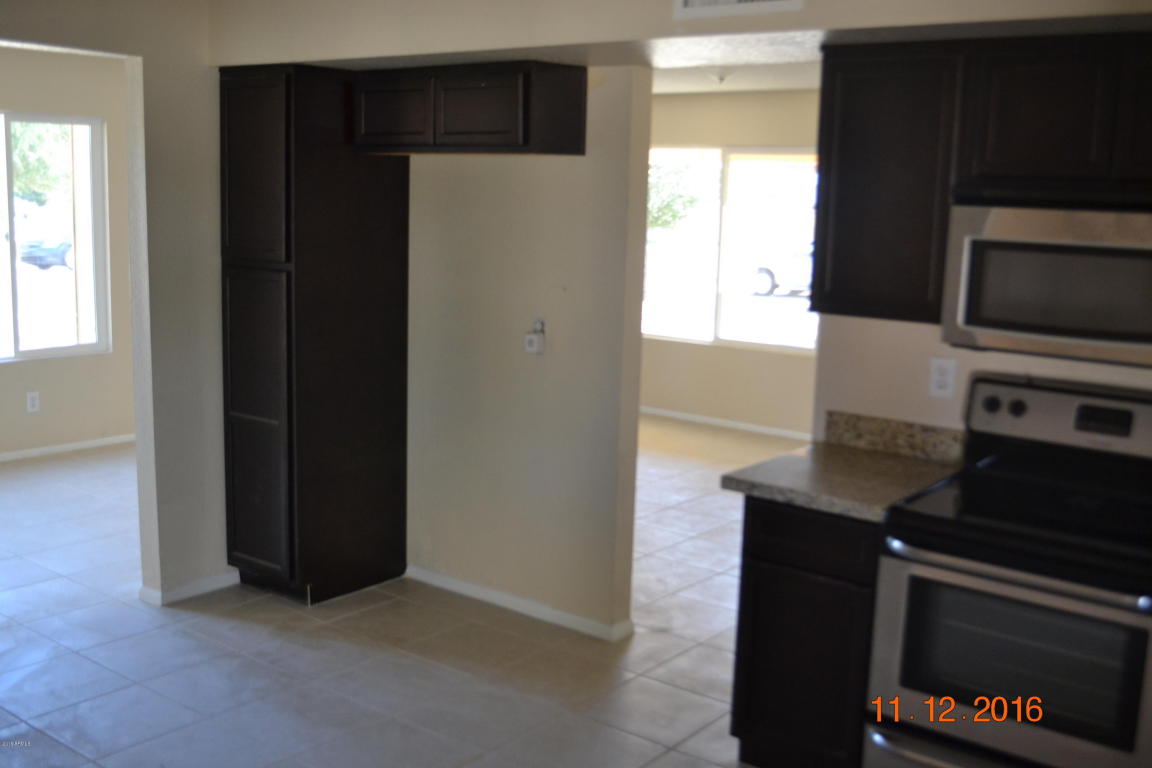 4830 N 79th Ave, Phoenix, AZ 85033 photo 9