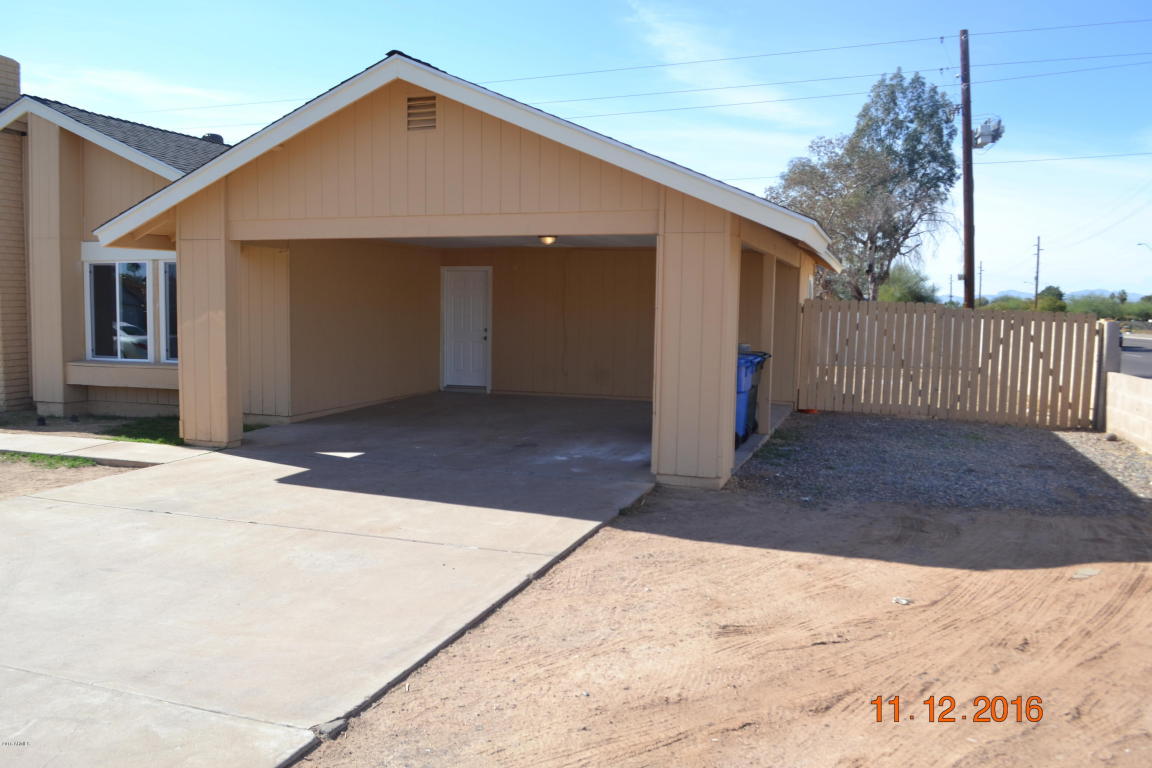4830 N 79th Ave, Phoenix, AZ 85033 photo 3