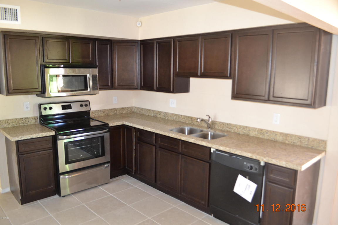 4830 N 79th Ave, Phoenix, AZ 85033 photo 8