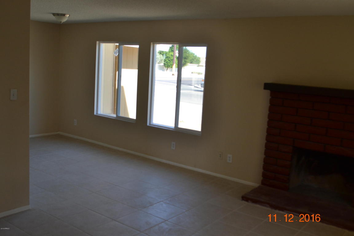4830 N 79th Ave, Phoenix, AZ 85033 photo 5