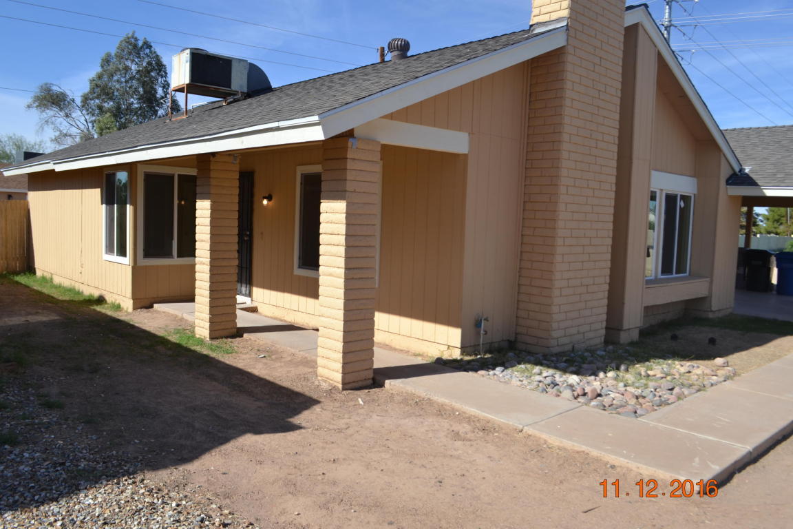 4830 N 79th Ave, Phoenix, AZ 85033 photo 1