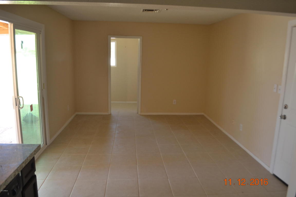 4830 N 79th Ave, Phoenix, AZ 85033 photo 11