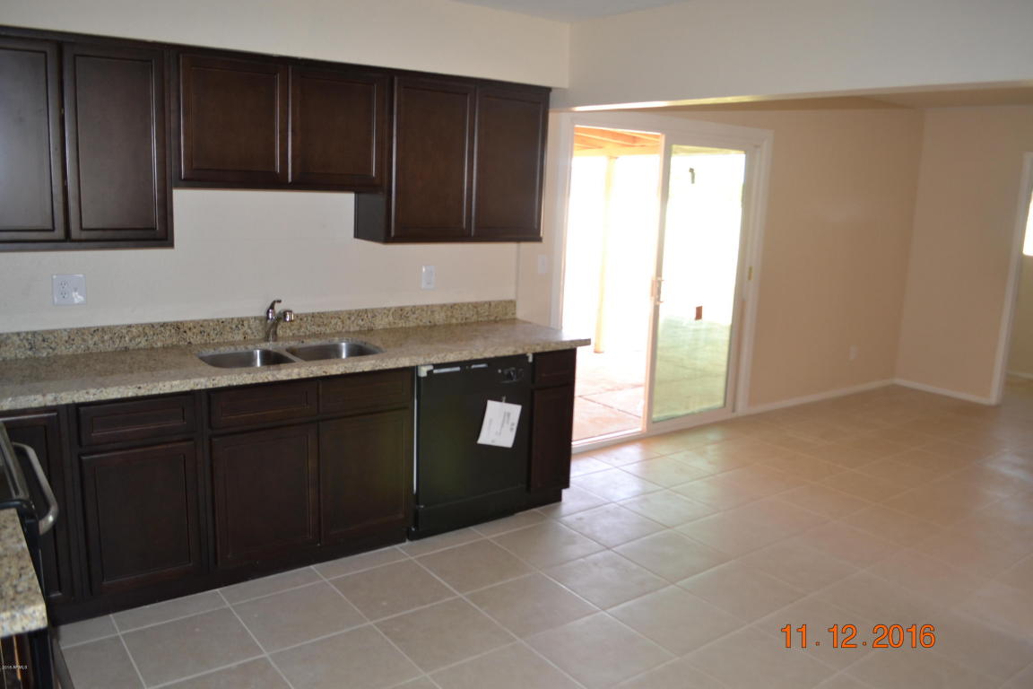 4830 N 79th Ave, Phoenix, AZ 85033 photo 10