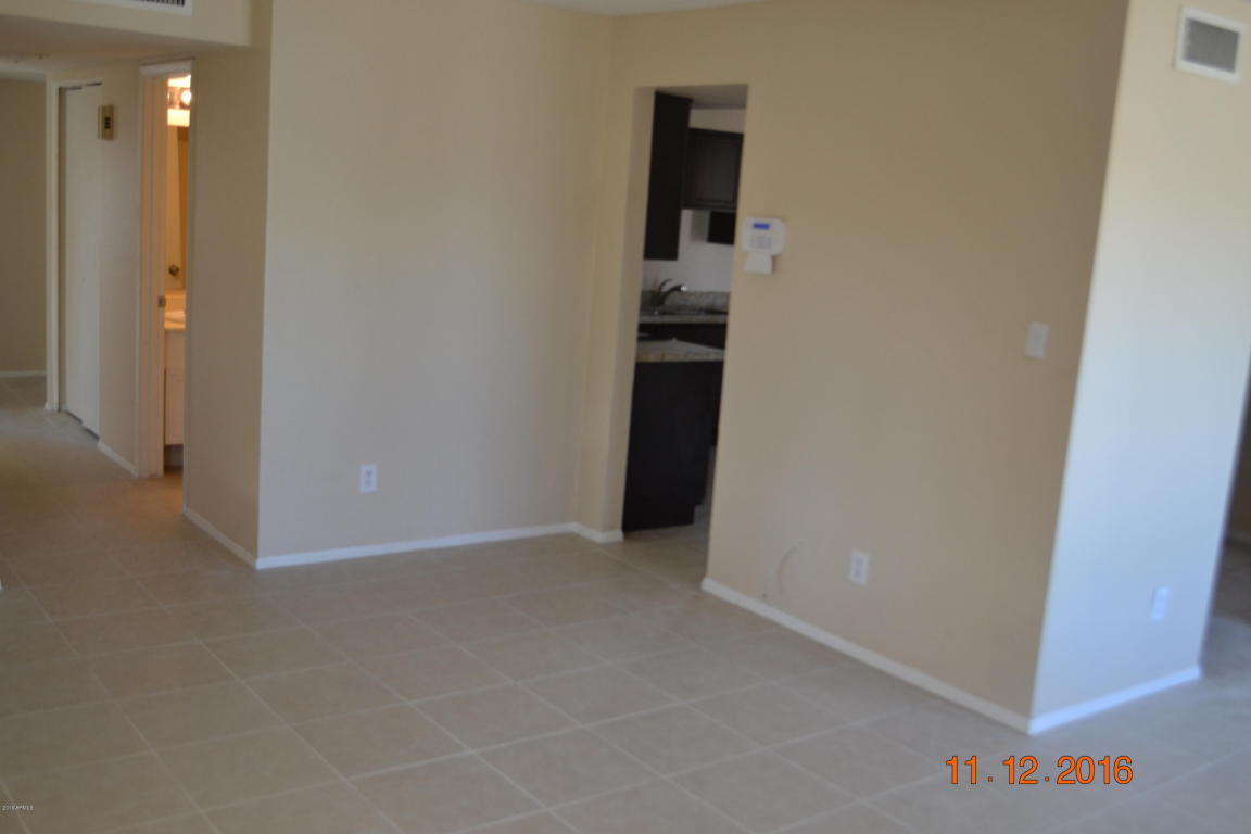 4830 N 79th Ave, Phoenix, AZ 85033 photo 7