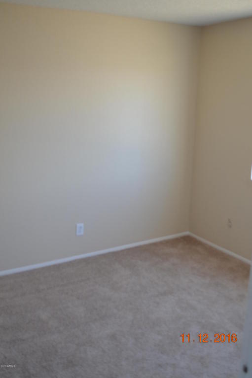 4830 N 79th Ave, Phoenix, AZ 85033 photo 15