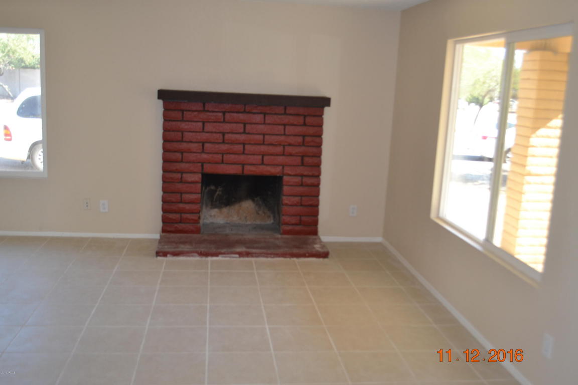 4830 N 79th Ave, Phoenix, AZ 85033 photo 4