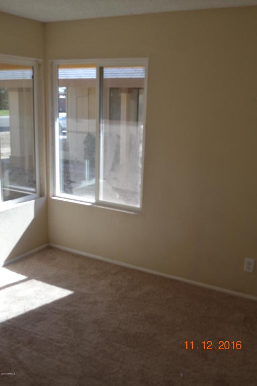 4830 N 79th Ave, Phoenix, AZ 85033 photo 16