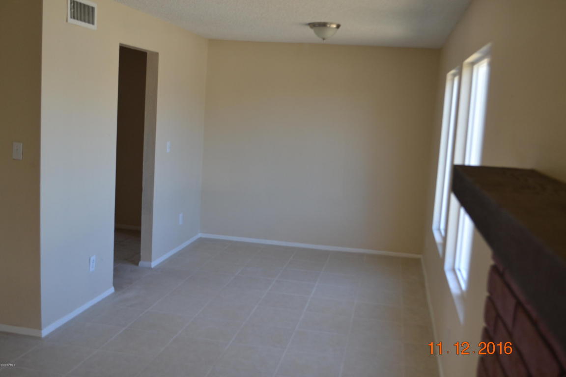 4830 N 79th Ave, Phoenix, AZ 85033 photo 6