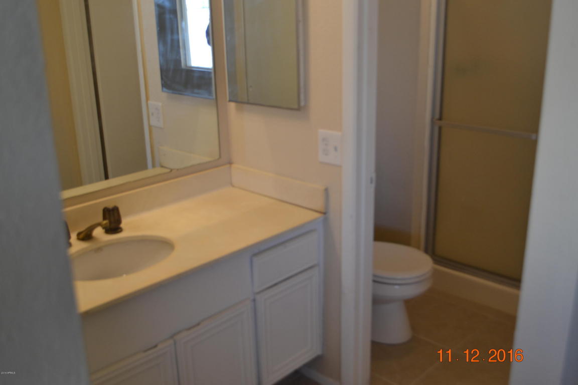 4830 N 79th Ave, Phoenix, AZ 85033 photo 14