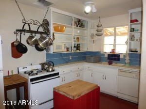 1316 E Coolidge St, Phoenix, AZ 85014 photo 9