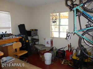 1316 E Coolidge St, Phoenix, AZ 85014 photo 13