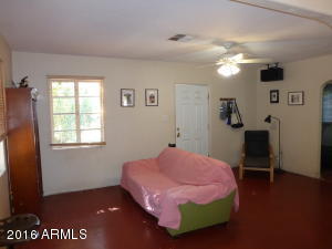 1316 E Coolidge St, Phoenix, AZ 85014 photo 7