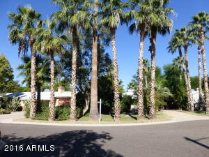 1316 E Coolidge St, Phoenix, AZ 85014 photo 3