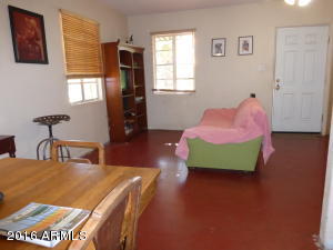 1316 E Coolidge St, Phoenix, AZ 85014 photo 6