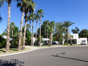 1316 E Coolidge St, Phoenix, AZ 85014 photo 5