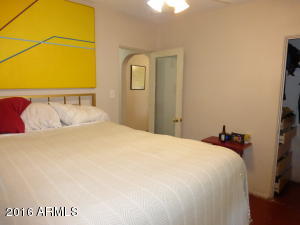 1316 E Coolidge St, Phoenix, AZ 85014 photo 11