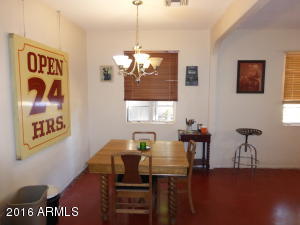 1316 E Coolidge St, Phoenix, AZ 85014 photo 10