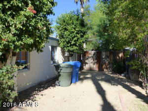 1316 E Coolidge St, Phoenix, AZ 85014 photo 4