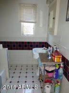 1316 E Coolidge St, Phoenix, AZ 85014 photo 12