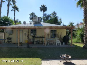 1316 E Coolidge St, Phoenix, AZ 85014 photo 16