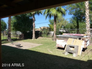 1316 E Coolidge St, Phoenix, AZ 85014 photo 15