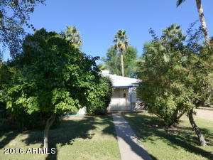 1316 E Coolidge St, Phoenix, AZ 85014 photo 2