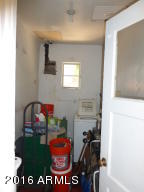 1316 E Coolidge St, Phoenix, AZ 85014 photo 14