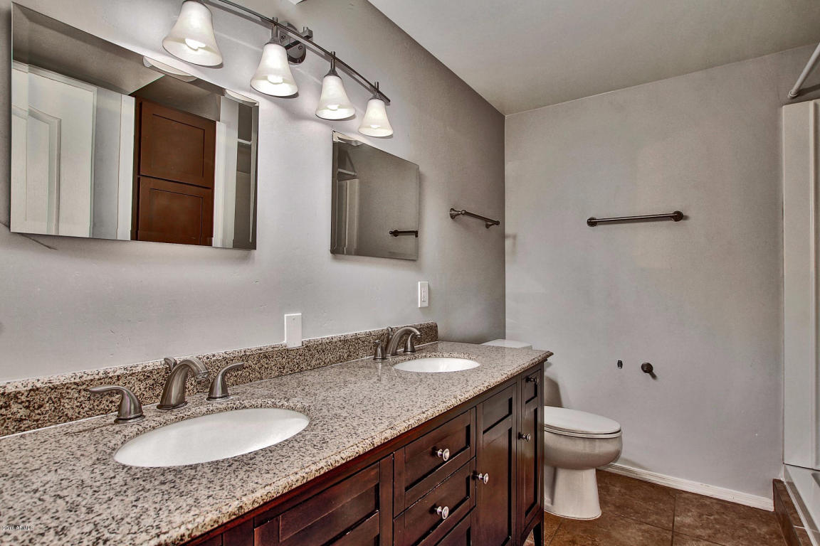 1455 E 3rd St, Mesa, AZ 85203 photo 34
