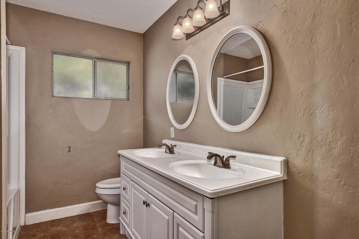 1455 E 3rd St, Mesa, AZ 85203 photo 26