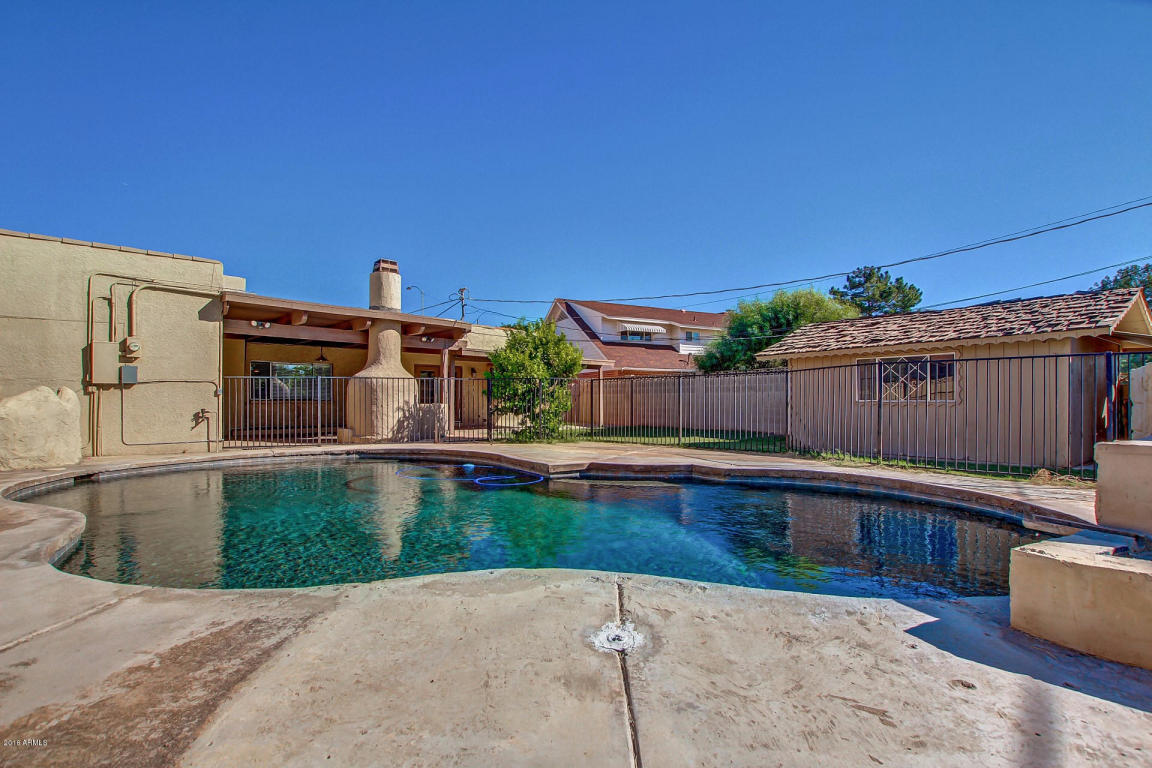 1455 E 3rd St, Mesa, AZ 85203 photo 41