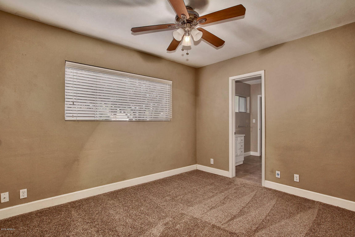 1455 E 3rd St, Mesa, AZ 85203 photo 23