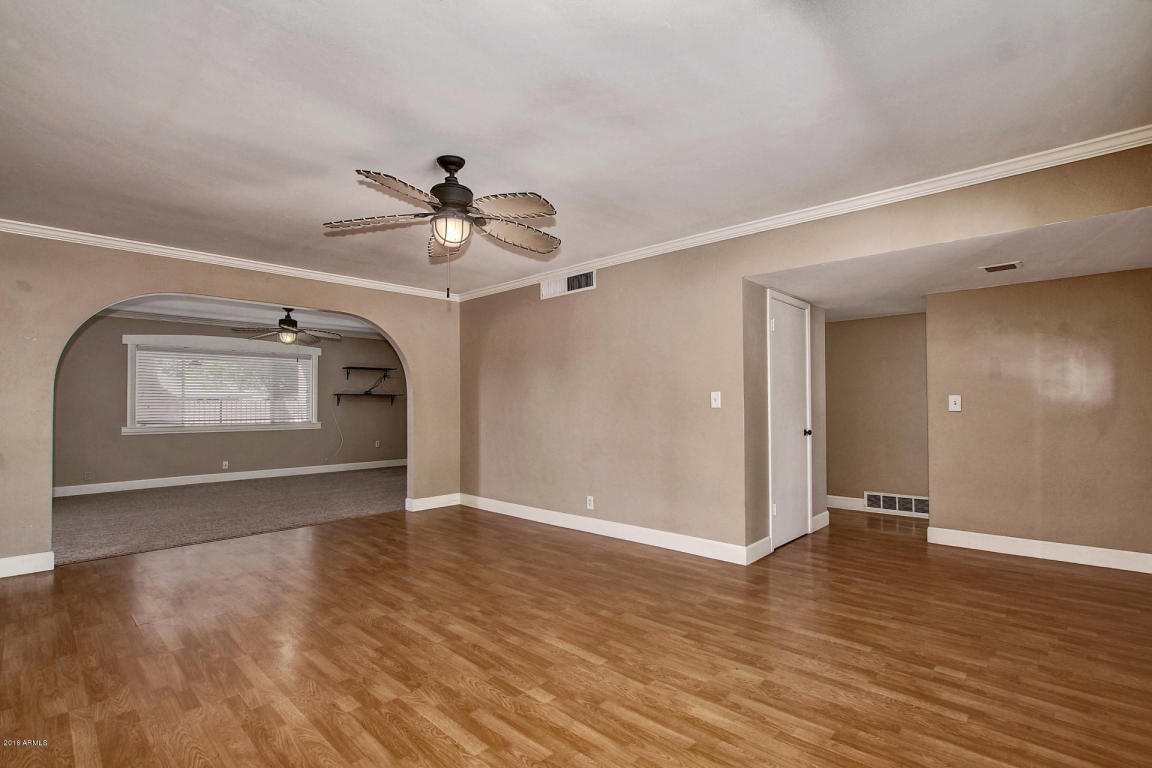 1455 E 3rd St, Mesa, AZ 85203 photo 5