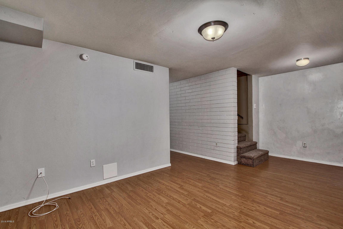 1455 E 3rd St, Mesa, AZ 85203 photo 30