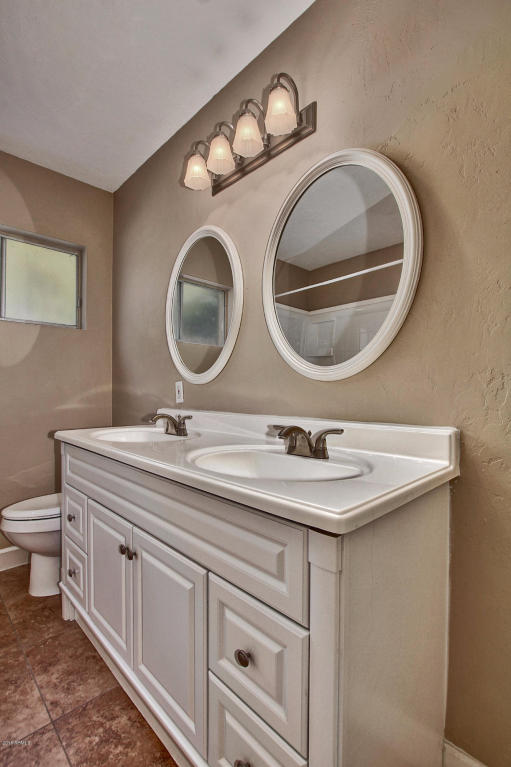 1455 E 3rd St, Mesa, AZ 85203 photo 27