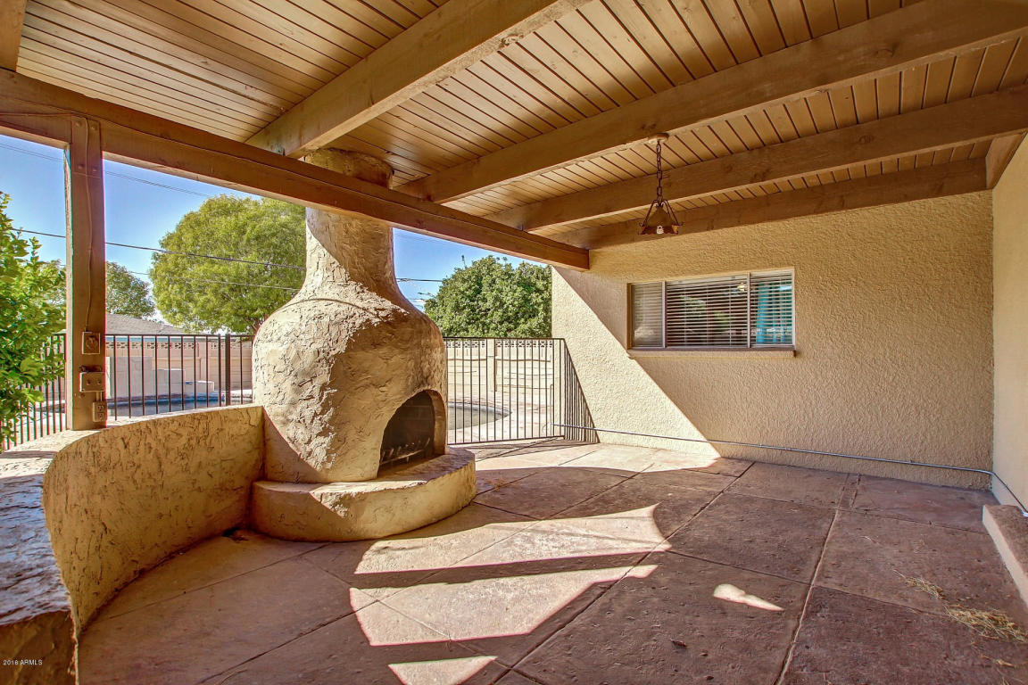 1455 E 3rd St, Mesa, AZ 85203 photo 37