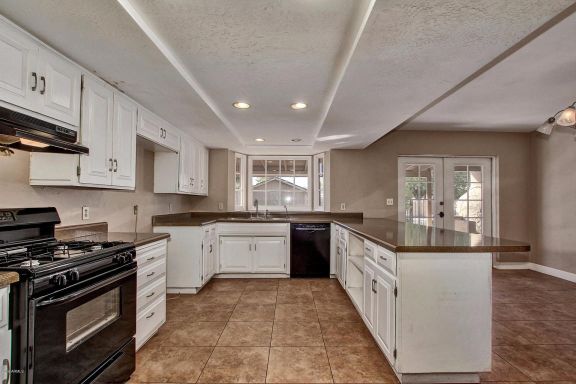 1455 E 3rd St, Mesa, AZ 85203 photo 15