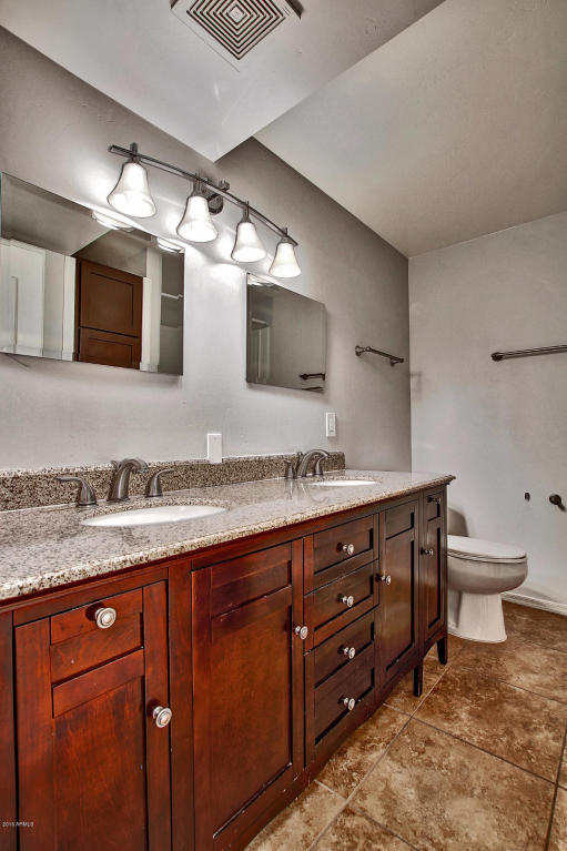 1455 E 3rd St, Mesa, AZ 85203 photo 35