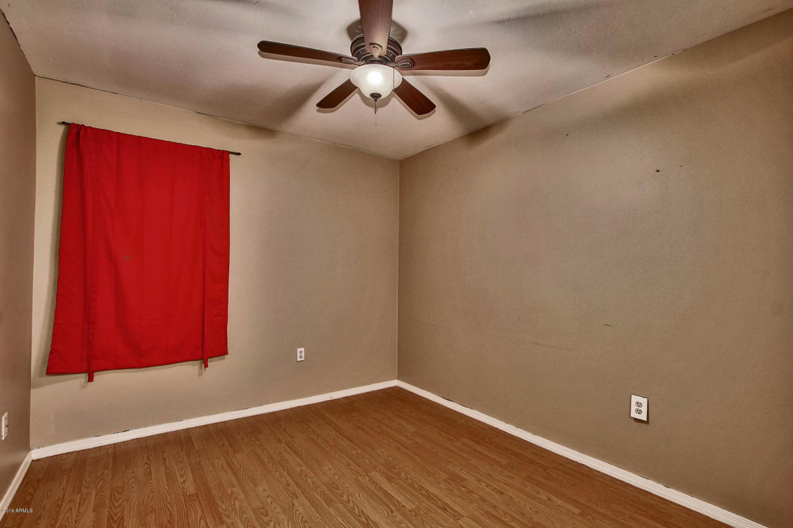 1455 E 3rd St, Mesa, AZ 85203 photo 32