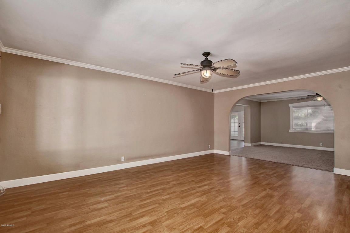 1455 E 3rd St, Mesa, AZ 85203 photo 4