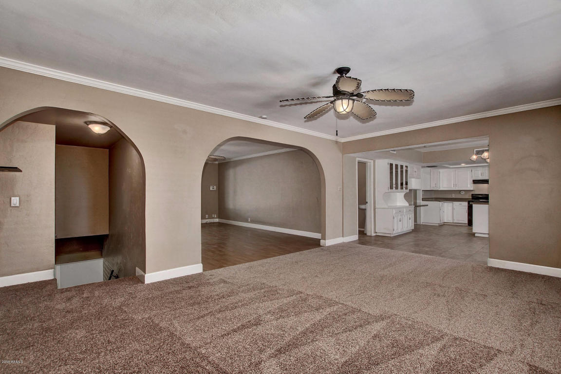 1455 E 3rd St, Mesa, AZ 85203 photo 8