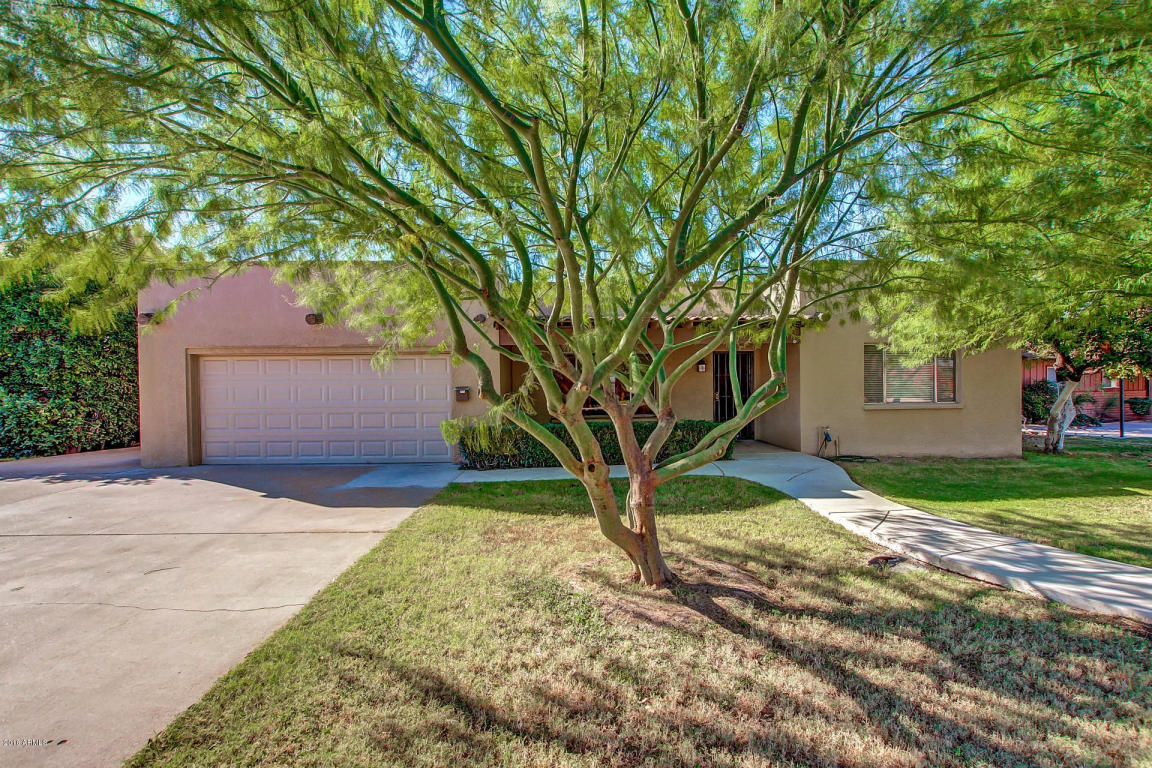 1455 E 3rd St, Mesa, AZ 85203 photo 2