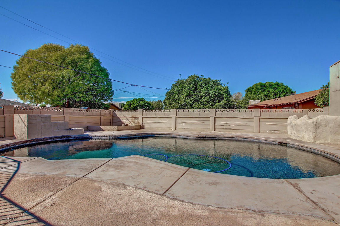 1455 E 3rd St, Mesa, AZ 85203 photo 40