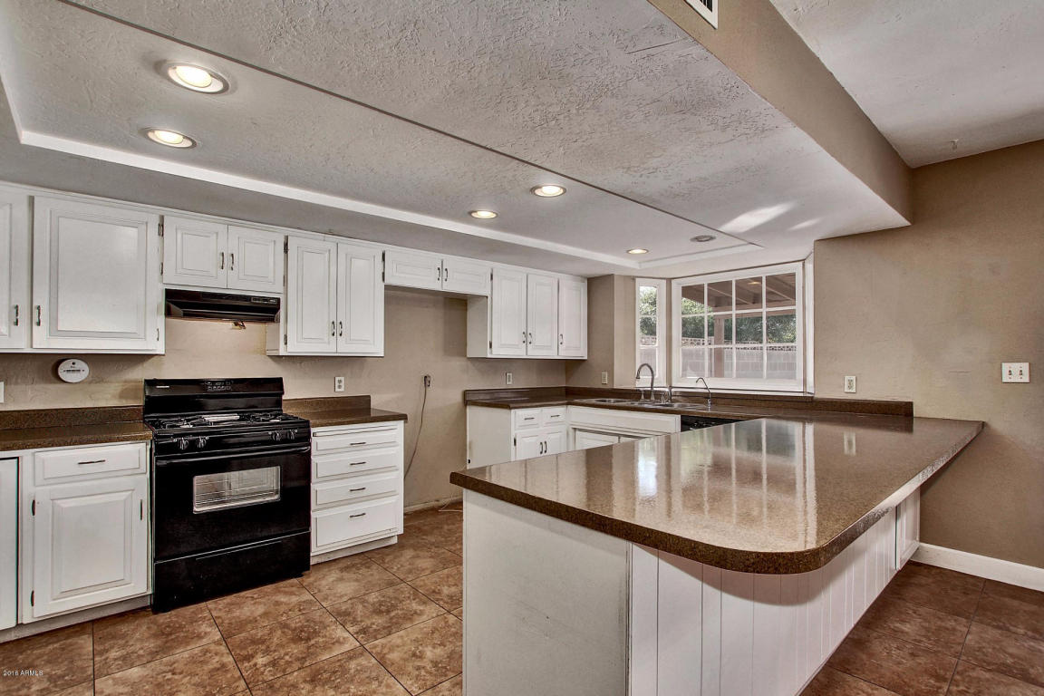 1455 E 3rd St, Mesa, AZ 85203 photo 12