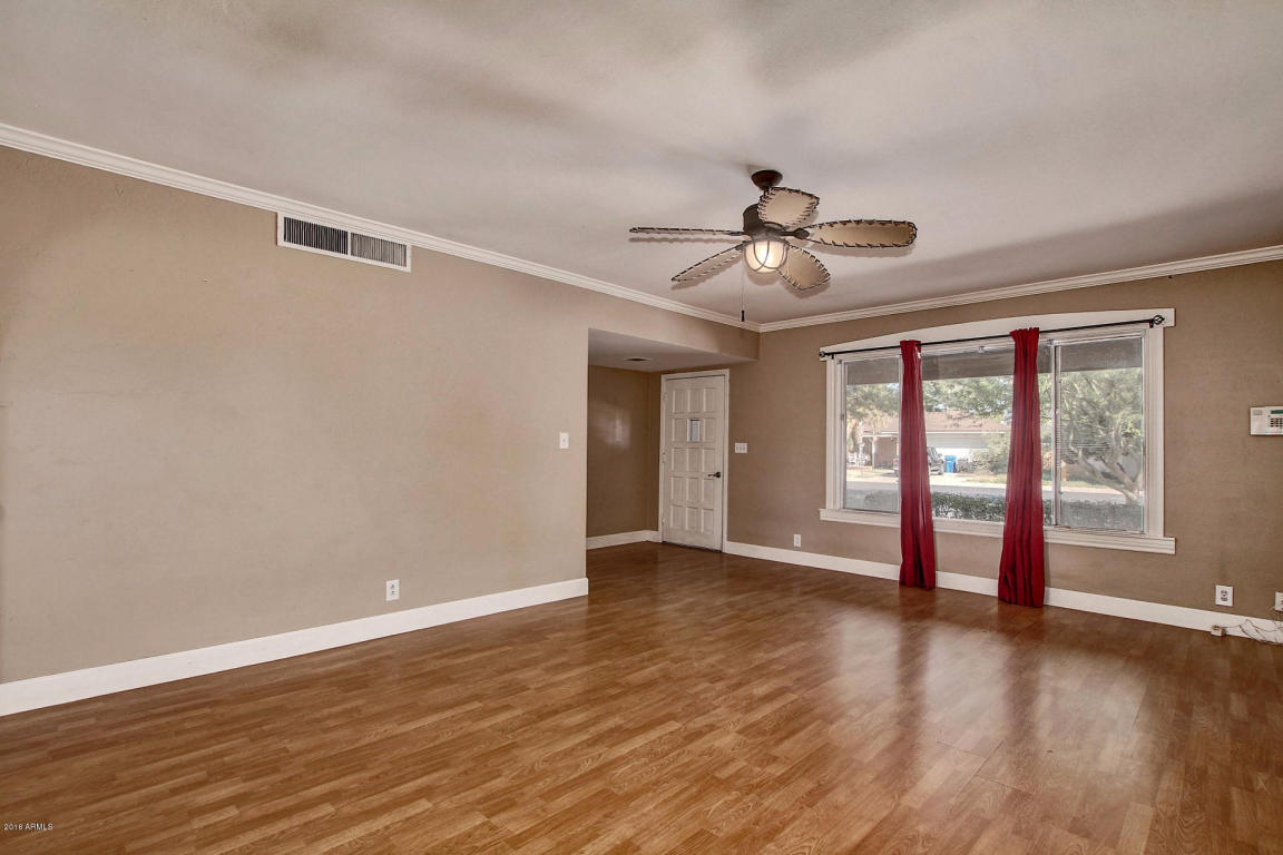 1455 E 3rd St, Mesa, AZ 85203 photo 6