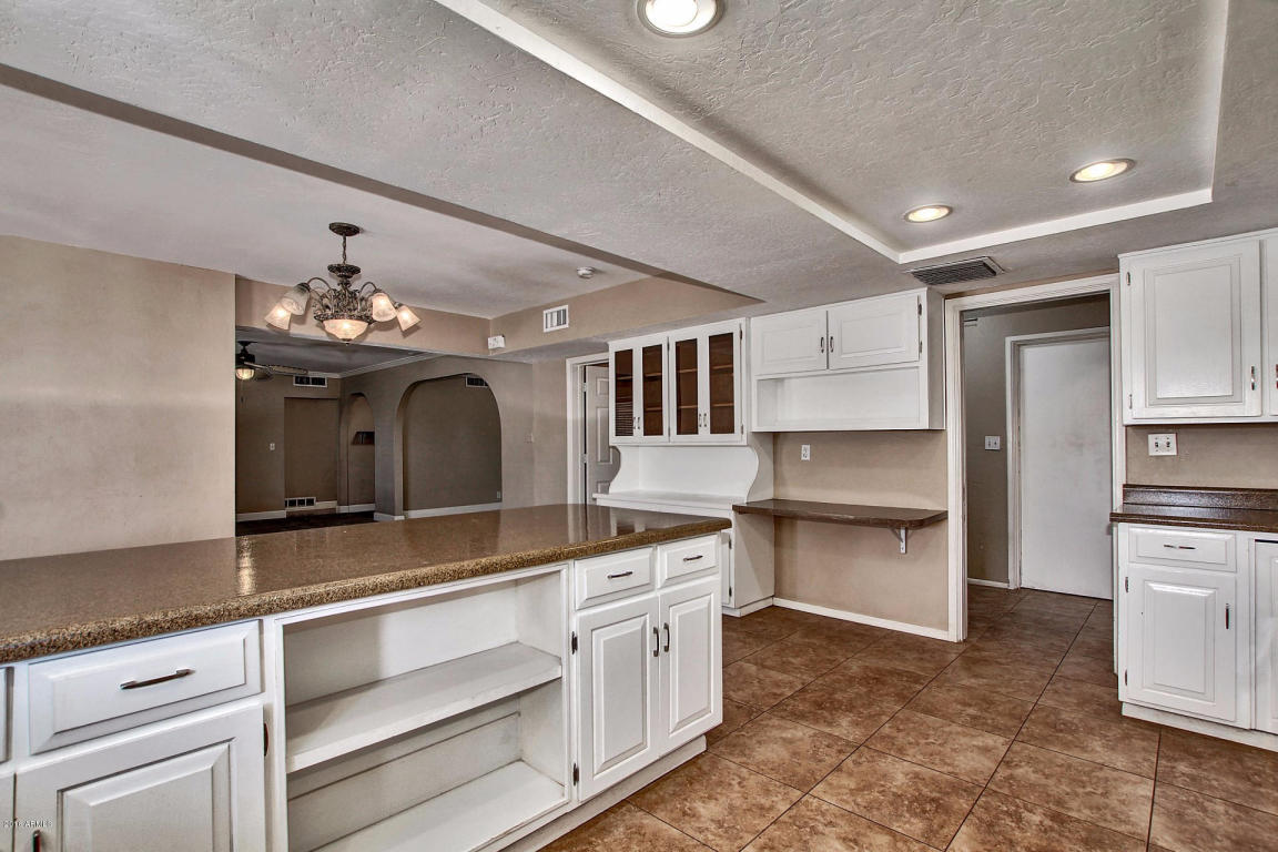 1455 E 3rd St, Mesa, AZ 85203 photo 14