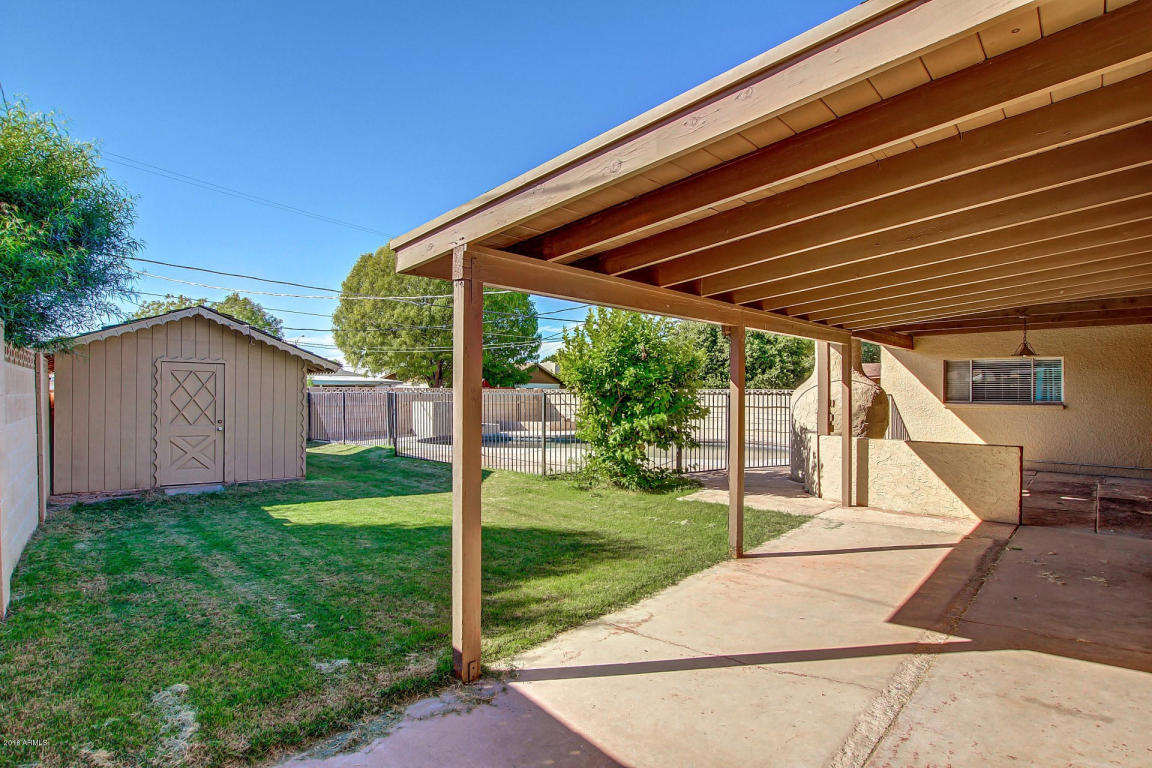 1455 E 3rd St, Mesa, AZ 85203 photo 36
