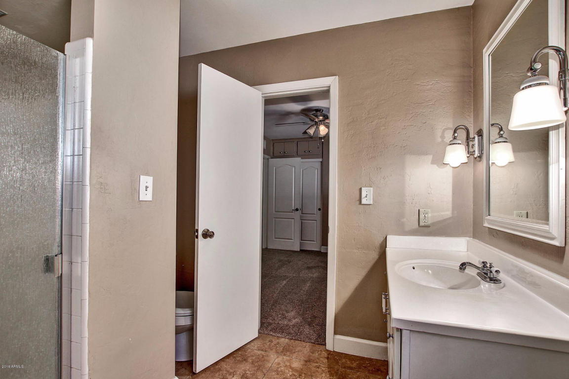 1455 E 3rd St, Mesa, AZ 85203 photo 21