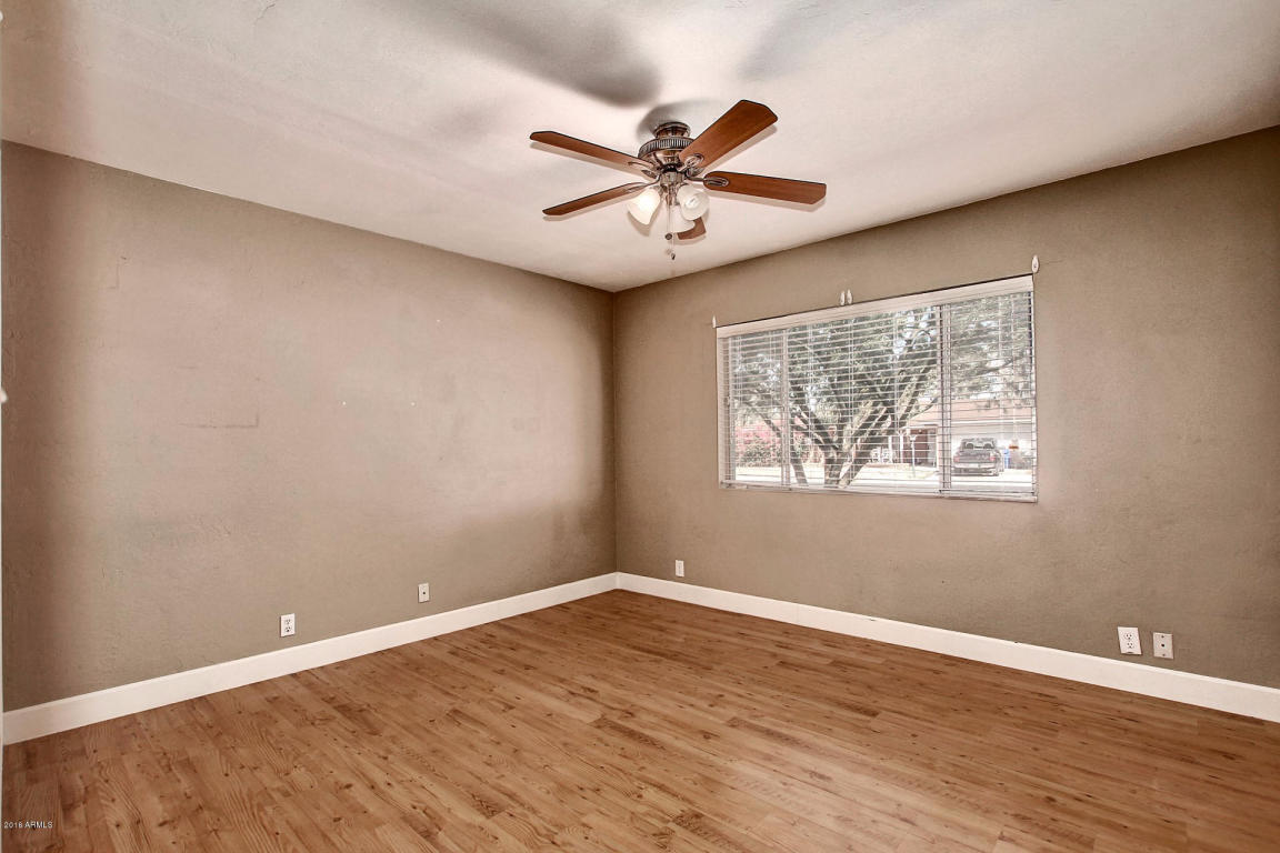 1455 E 3rd St, Mesa, AZ 85203 photo 20