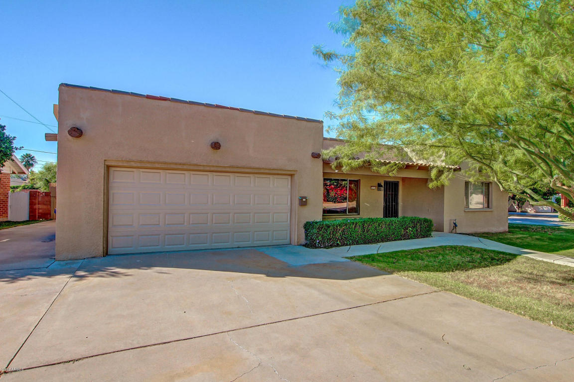 1455 E 3rd St, Mesa, AZ 85203 photo 3